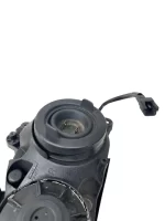 Farol direito YZF R1 2007 - 2008 (C/ detalhe) - Imagem 4