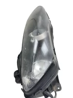 Farol direito YZF R1 2007 - 2008 (C/ detalhe) - Imagem 3
