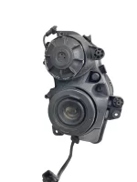 Farol direito YZF R1 2007 - 2008 (C/ detalhe) - Imagem 8