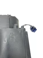Farol direito YZF R1 2007 - 2008 (C/ detalhe) - Imagem 5