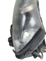 Farol direito YZF R1 2007 - 2008 (C/ detalhe) - Imagem 6
