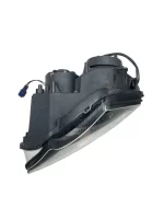 Farol direito YZF R1 2007 - 2008 (C/ detalhe) - Imagem 2
