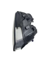 Farol direito YZF R1 2007 - 2008 (C/ detalhe) - Imagem 7