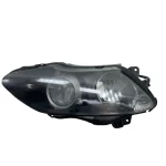 Farol direito YZF R1 2007 - 2008 (C/ detalhe)
