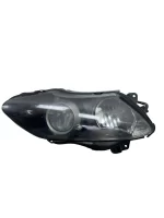 Farol direito YZF R1 2007 - 2008 (C/ detalhe)