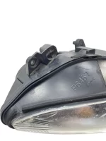 Farol direito YZF R1 2007 - 2008 (C/ detalhe) - Imagem 9