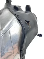 Farol direito YZF R1 2007 - 2008 (C/ detalhe) - Imagem 10