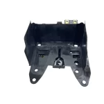 Suporte bateria YZF R1 2007 - 2008