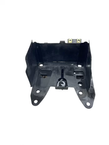 Suporte bateria YZF R1 2007 - 2008