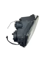 Farol esquerdo YZF R1 2007 - 2008 (C/ avaria) - Imagem 4