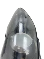 Farol esquerdo YZF R1 2007 - 2008 (C/ avaria) - Imagem 8