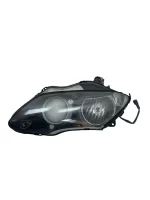 Farol esquerdo YZF R1 2007 - 2008 (C/ avaria)