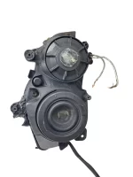 Farol esquerdo YZF R1 2007 - 2008 (C/ avaria) - Imagem 5