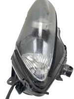 Farol esquerdo YZF R1 2007 - 2008 (C/ avaria) - Imagem 3