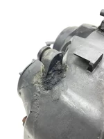 Farol esquerdo YZF R1 2007 - 2008 (C/ avaria) - Imagem 10
