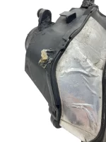 Farol esquerdo YZF R1 2007 - 2008 (C/ avaria) - Imagem 6