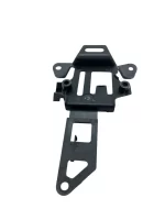 Suporte bateria YZF R1 2007 - 2008 (C/ detalhe) - Imagem 3