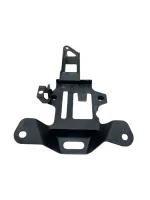 Suporte bateria YZF R1 2007 - 2008 (C/ detalhe) - Imagem 2