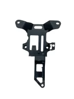 Suporte bateria YZF R1 2007 - 2008 (C/ detalhe)