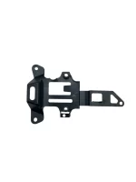 Suporte bateria YZF R1 2007 - 2008 (C/ detalhe) - Imagem 6
