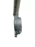 Guidão direito YZF R1 2007 - 2008 - Imagem 4