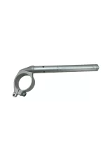 Guidão direito YZF R1 2007 - 2008