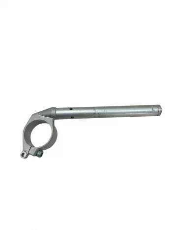 Guidão direito YZF R1 2007 - 2008