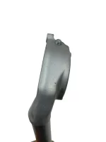 Guidão direito YZF R1 2007 - 2008 - Imagem 5