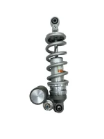 Amortecedor traseiro YZF R1 2007 - 2008
