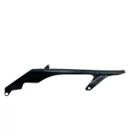 Capa corrente YZF R1 2007 - 2008
