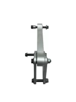 Link amortecedor YZF R1 2007 - 2008