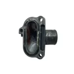 Conexão mangueira água YZF R1 2007 - 2008