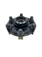 Flange coroa YZF R1 2007 - 2008 - Imagem 4