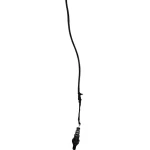 Sonda lambda YZF R1 2007 - 2008