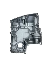 Carter YZF R1 2007 - 2008 - Imagem 6