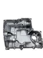 Carter YZF R1 2007 - 2008 - Imagem 7
