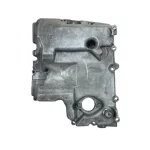 Carter YZF R1 2007 - 2008