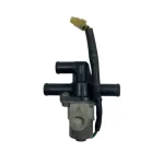 Válvula solenoide YZF R1 2007 - 2008