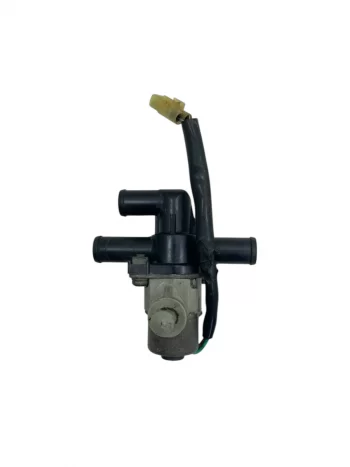 Válvula solenoide YZF R1 2007 - 2008