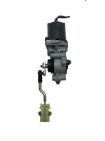 Servo motor caixa ar YZF R1 2007 - 2008 - Imagem 8