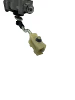 Servo motor caixa ar YZF R1 2007 - 2008 - Imagem 6