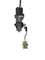 Servo motor caixa ar YZF R1 2007 - 2008 - Imagem 4