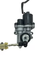 Servo motor caixa ar YZF R1 2007 - 2008 - Imagem 5