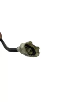 Servo motor caixa ar YZF R1 2007 - 2008 - Imagem 7