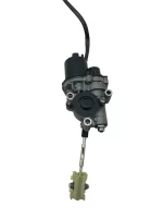 Servo motor caixa ar YZF R1 2007 - 2008 - Imagem 2