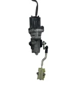 Servo motor caixa ar YZF R1 2007 - 2008 - Imagem 3