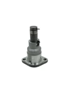 Acionador corrente comando YZF R1 2007 - 2008 - Imagem 2