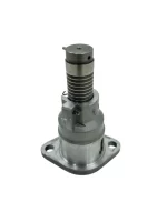 Acionador corrente comando YZF R1 2007 - 2008 - Imagem 3