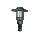 Acionador corrente comando YZF R1 2007 - 2008