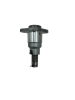 Acionador corrente comando YZF R1 2007 - 2008